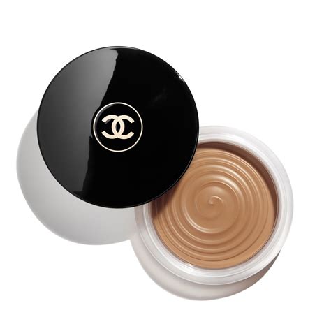 bronzer chanel 390|Meer.